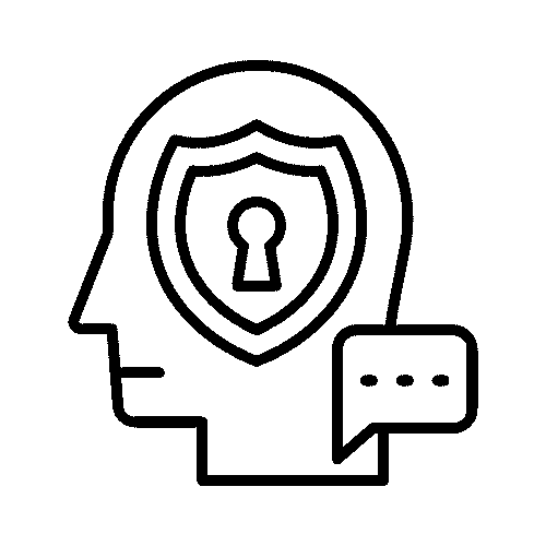 sitehub.studio-nordlicht.com